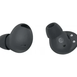 Samsung Galaxy Buds2 Pro