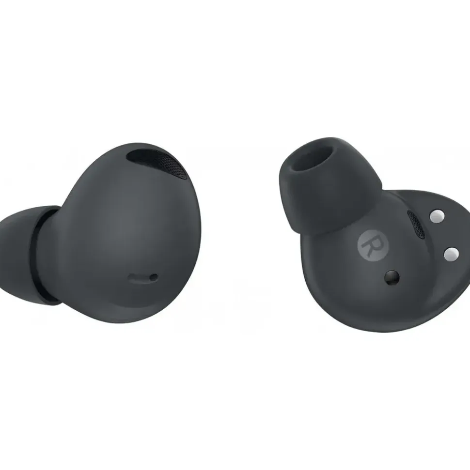 Samsung Galaxy Buds2 Pro