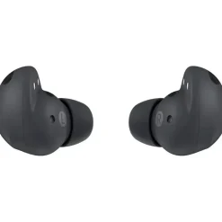 Samsung Galaxy Buds2 Pro