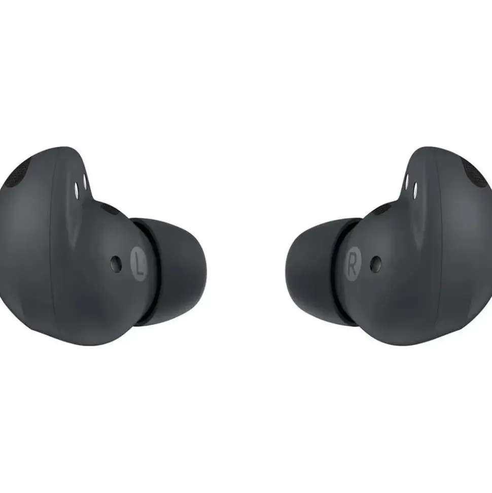 Samsung Galaxy Buds2 Pro