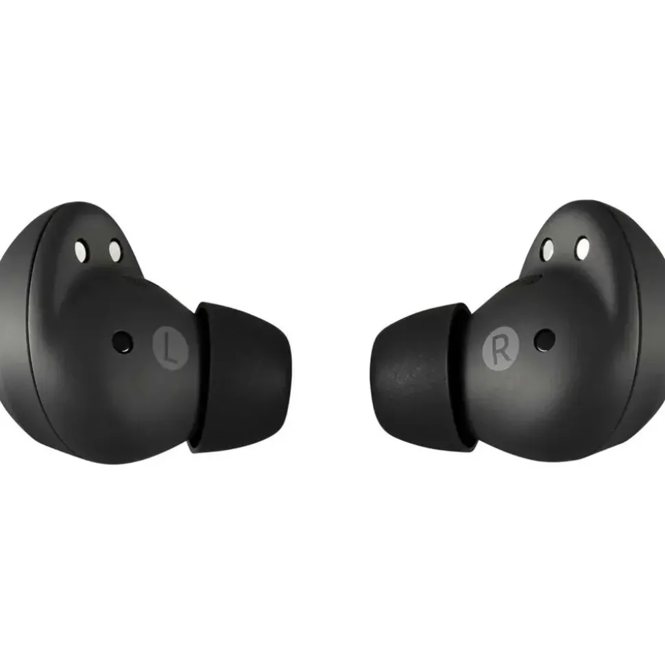 Samsung Galaxy Buds2 Pro