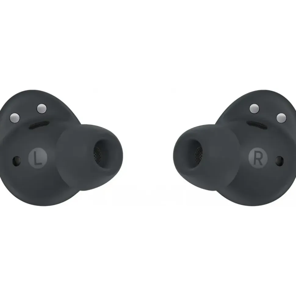 Samsung Galaxy Buds2 Pro