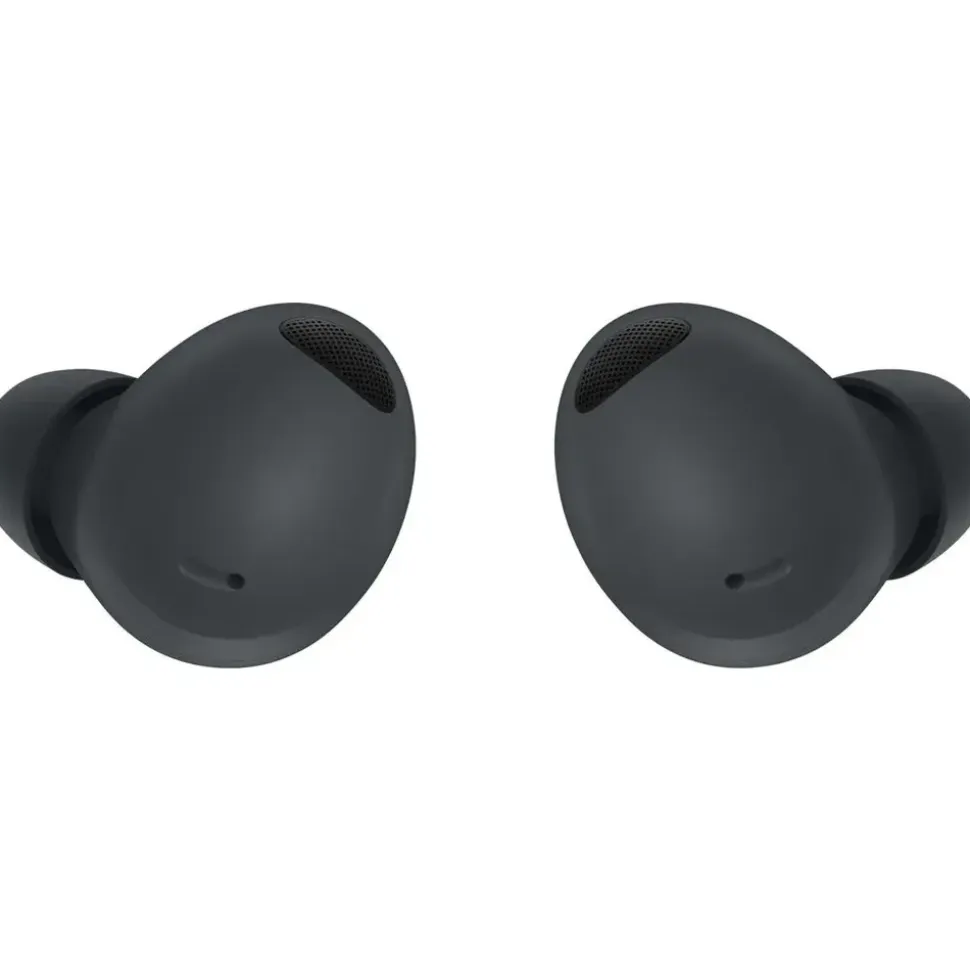 Samsung Galaxy Buds2 Pro