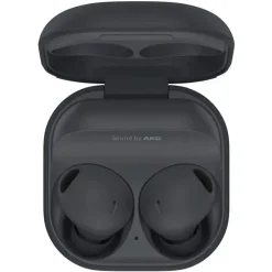 Samsung Galaxy Buds2 Pro