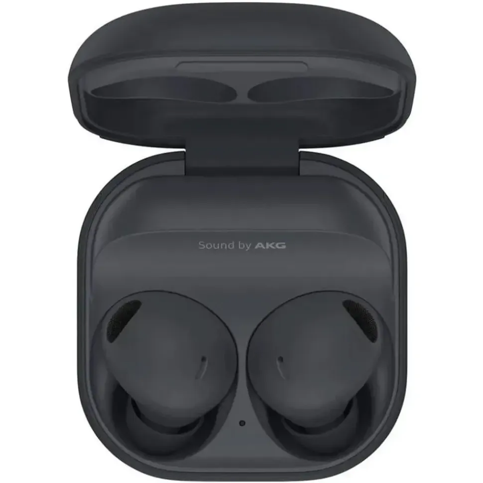 Samsung Galaxy Buds2 Pro