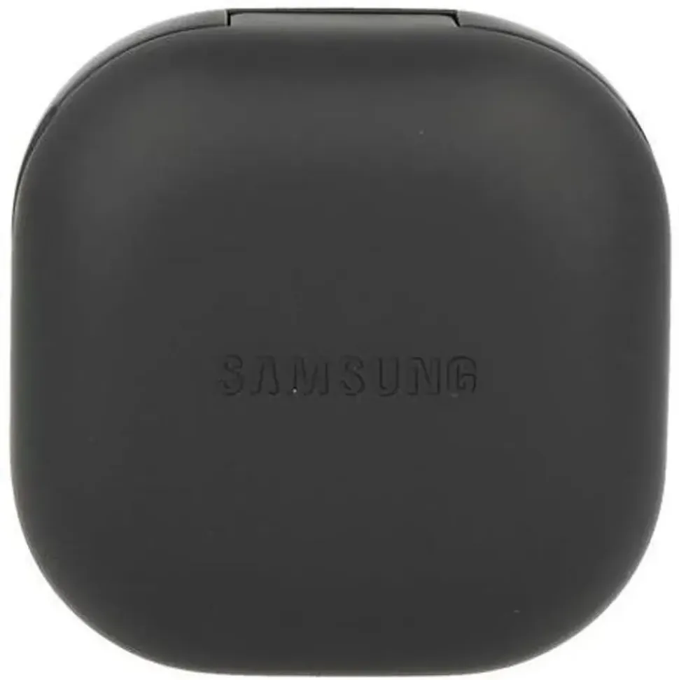 Samsung Galaxy Buds2 Pro