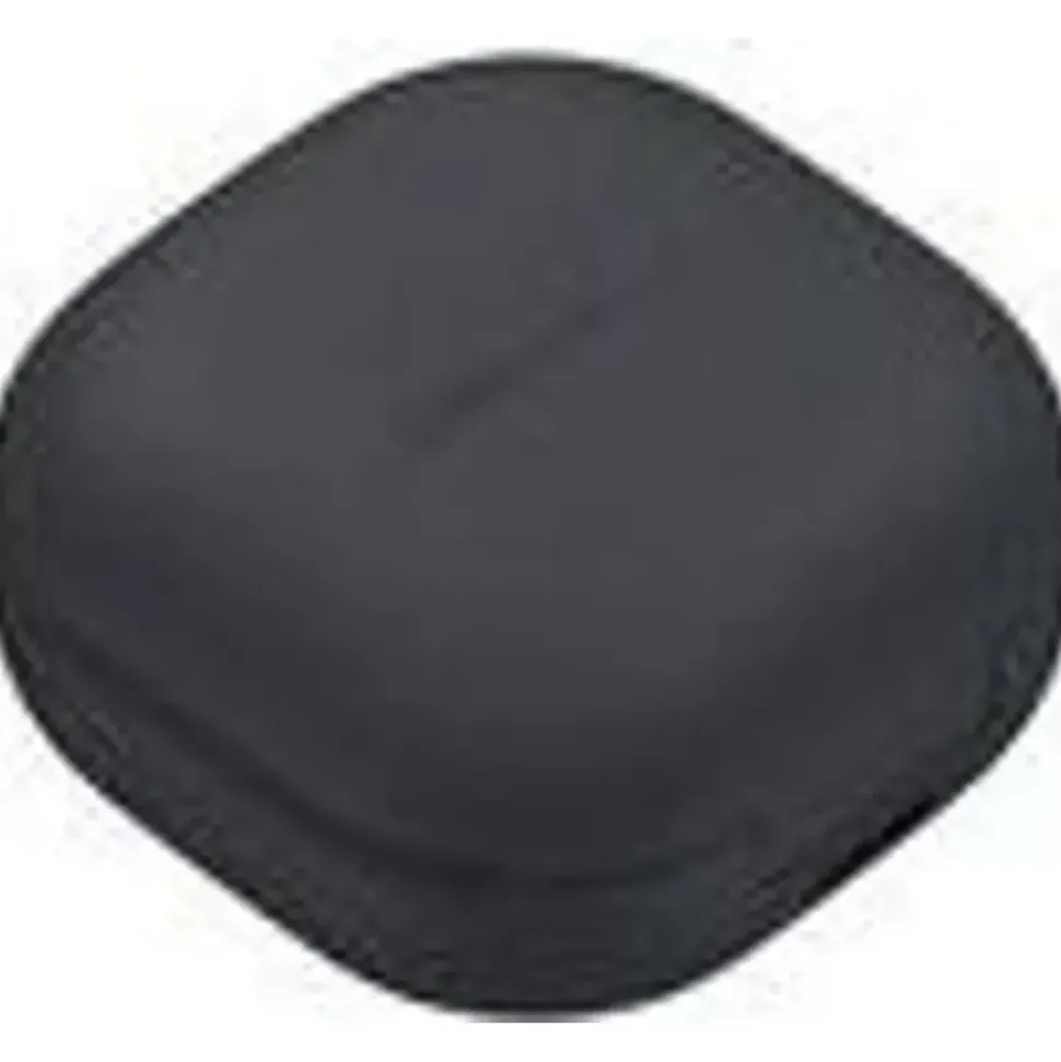 Samsung Galaxy Buds2 Pro