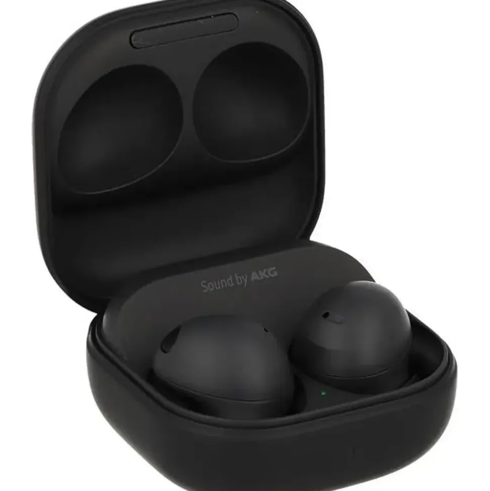 Samsung Galaxy Buds2 Pro