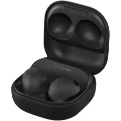 Samsung Galaxy Buds2 Pro