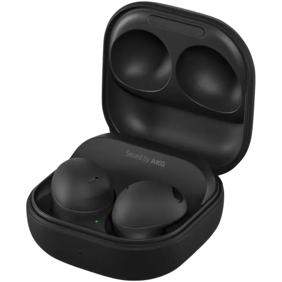 Samsung Galaxy Buds2 Pro