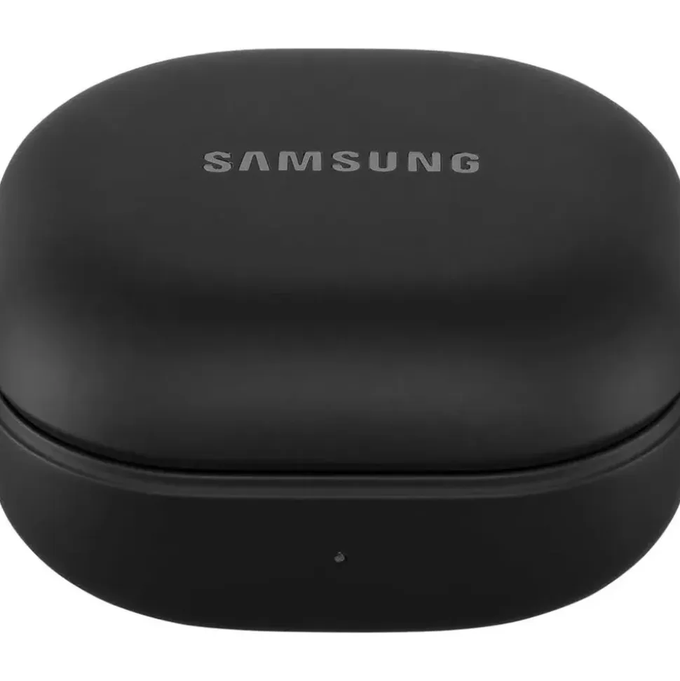 Samsung Galaxy Buds2 Pro
