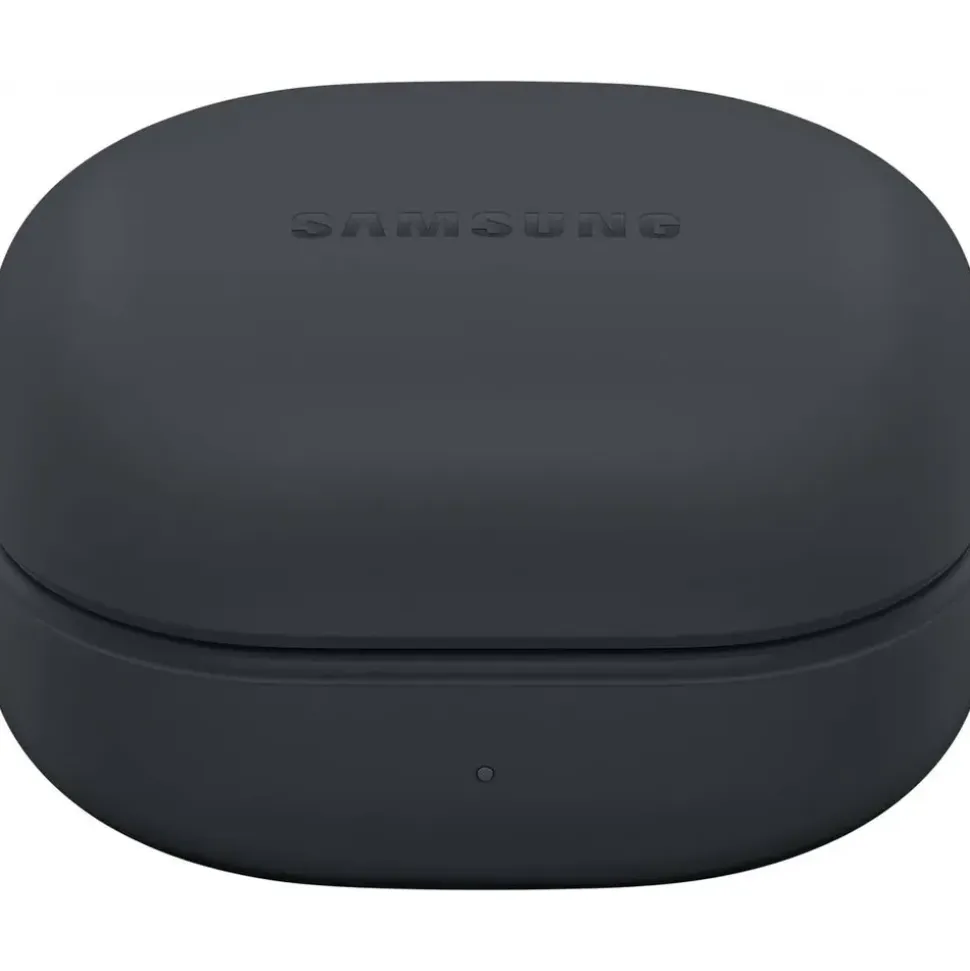 Samsung Galaxy Buds2 Pro