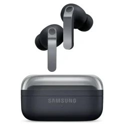 Samsung Galaxy Buds4 Pro