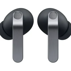 Samsung Galaxy Buds4 Pro