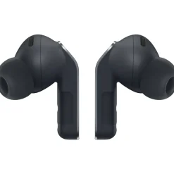 Samsung Galaxy Buds4 Pro