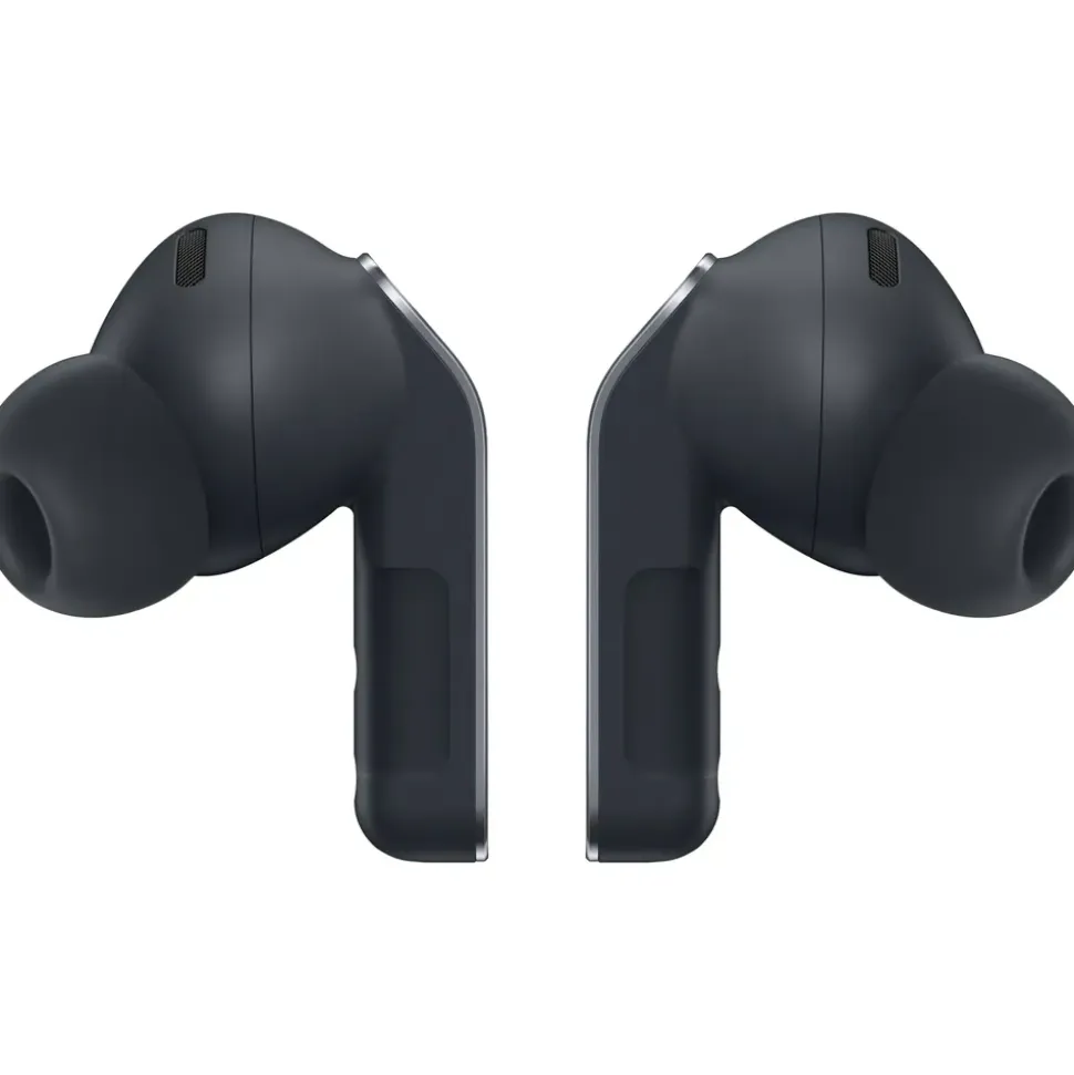 Samsung Galaxy Buds4 Pro