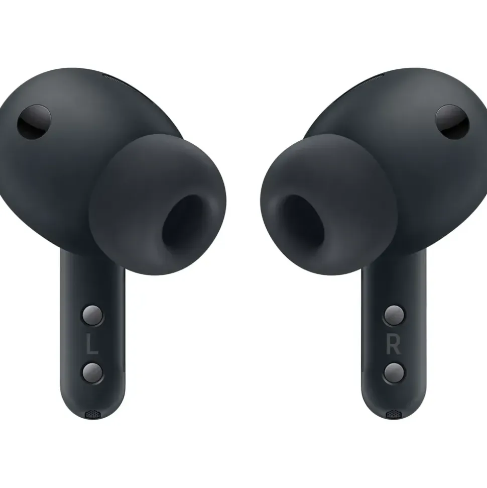 Samsung Galaxy Buds4 Pro