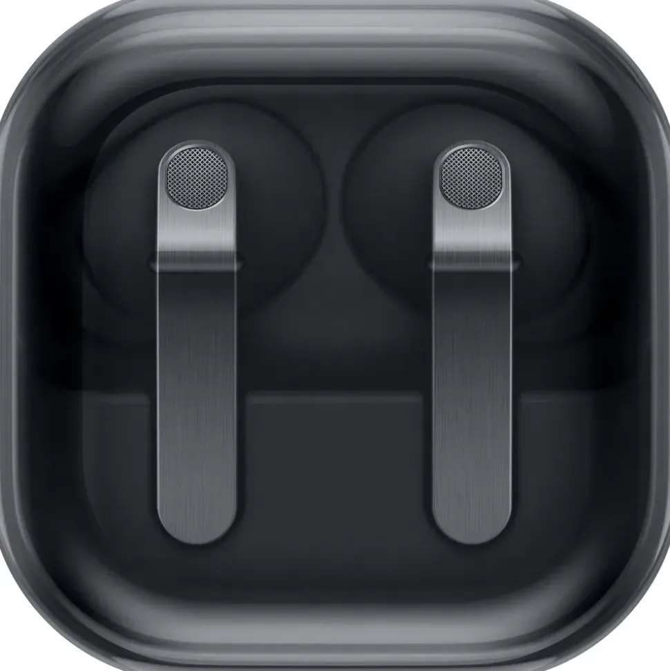 Samsung Galaxy Buds4 Pro
