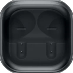 Samsung Galaxy Buds4 Pro