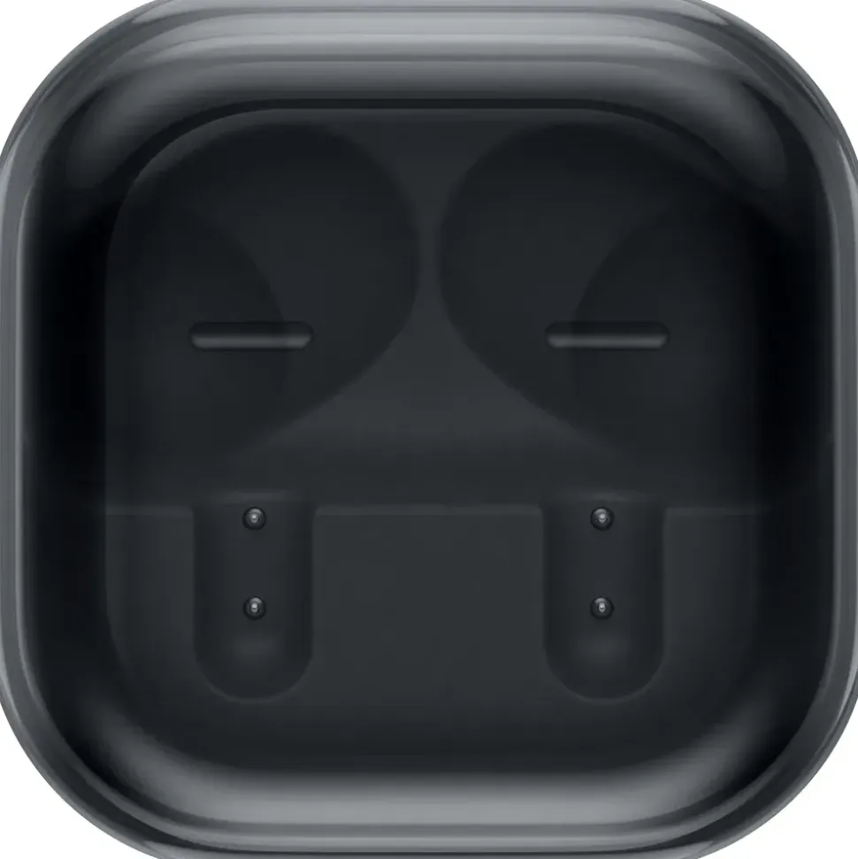 Samsung Galaxy Buds4 Pro