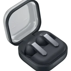 Samsung Galaxy Buds4 Pro