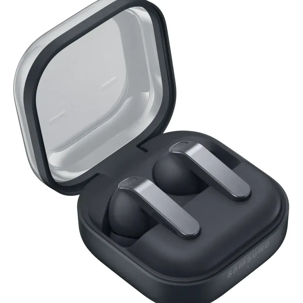 Samsung Galaxy Buds4 Pro