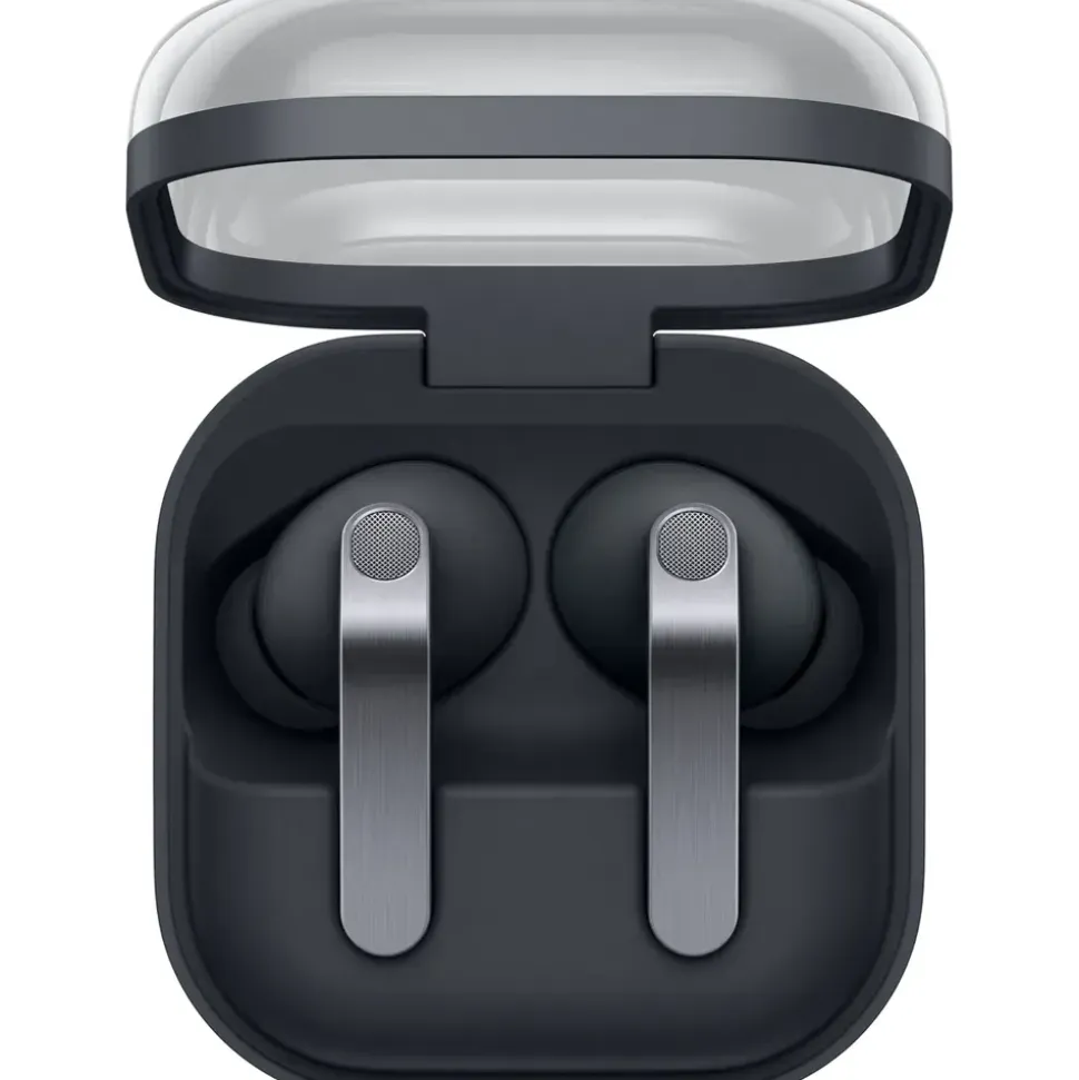 Samsung Galaxy Buds4 Pro