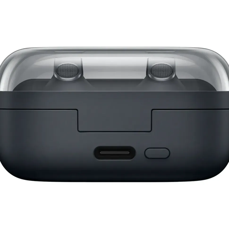 Samsung Galaxy Buds4 Pro