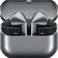 Samsung Galaxy Buds3 Pro