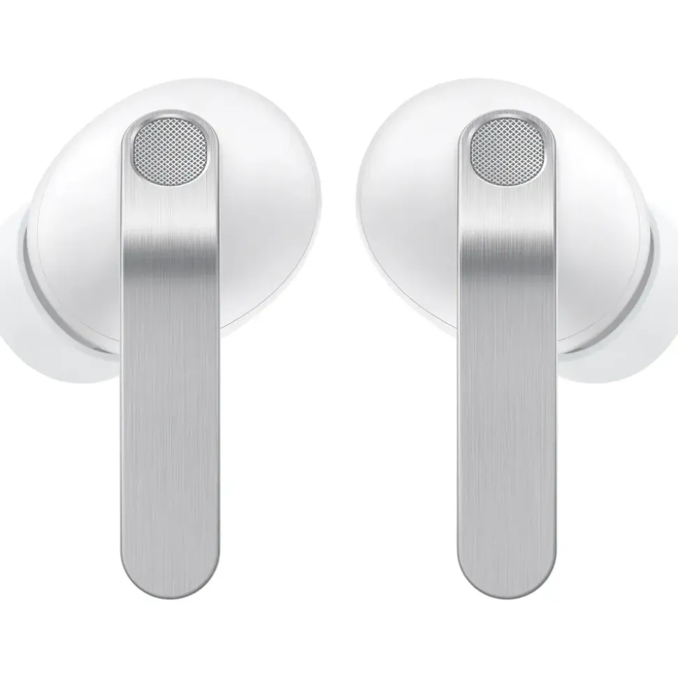 Samsung Galaxy Buds4 Pro Weiß