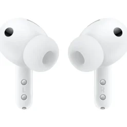 Samsung Galaxy Buds4 Pro Weiß