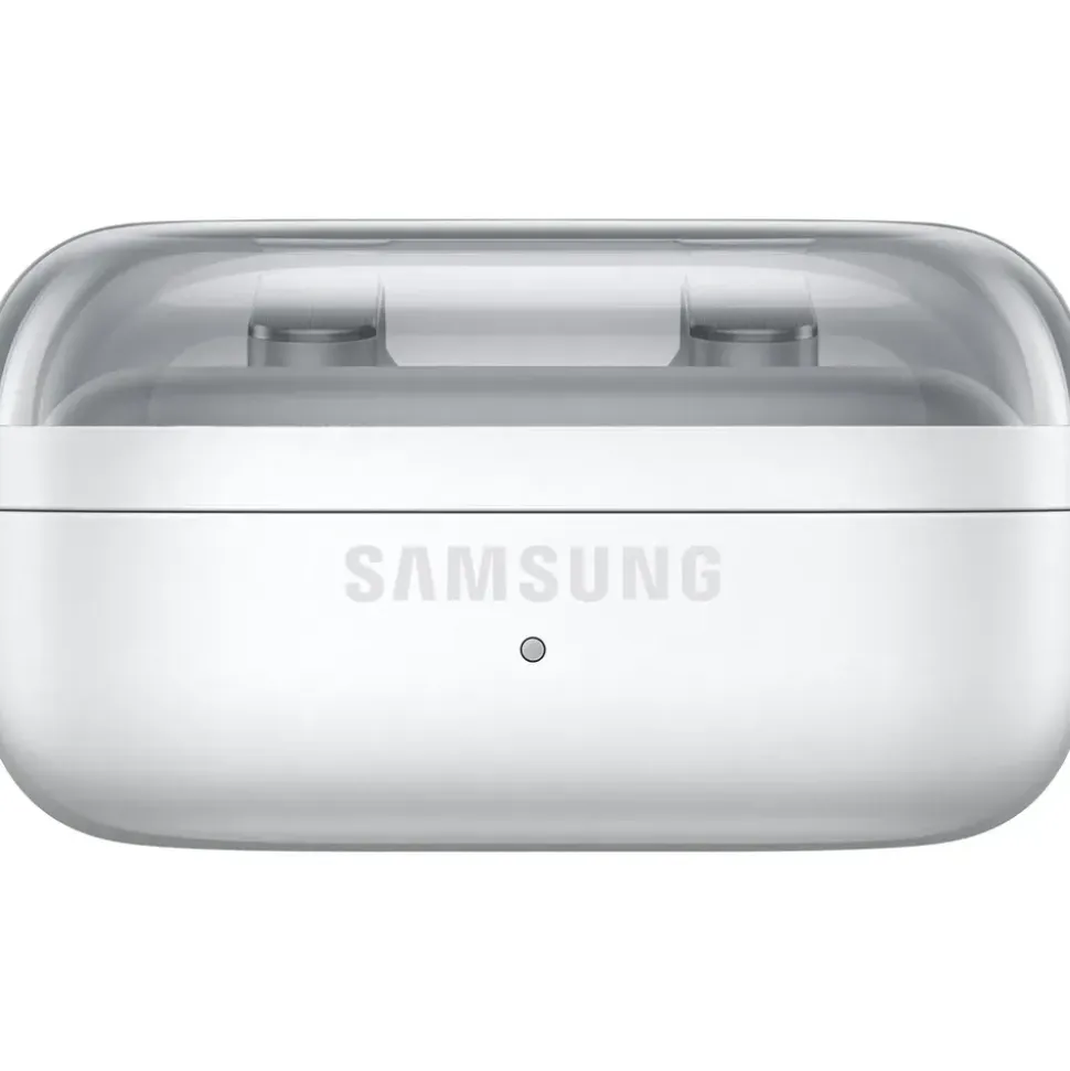 Samsung Galaxy Buds4 Pro Weiß