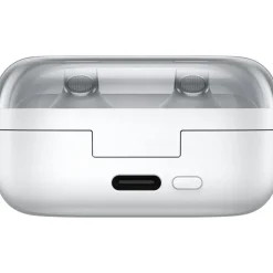 Samsung Galaxy Buds4 Pro Weiß