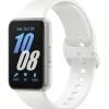 Samsung Galaxy Fit3