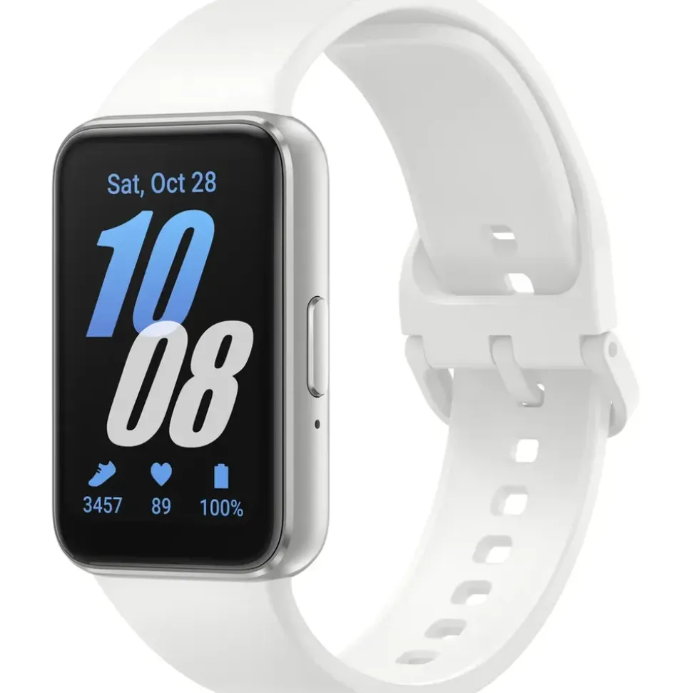 Samsung Galaxy Fit3