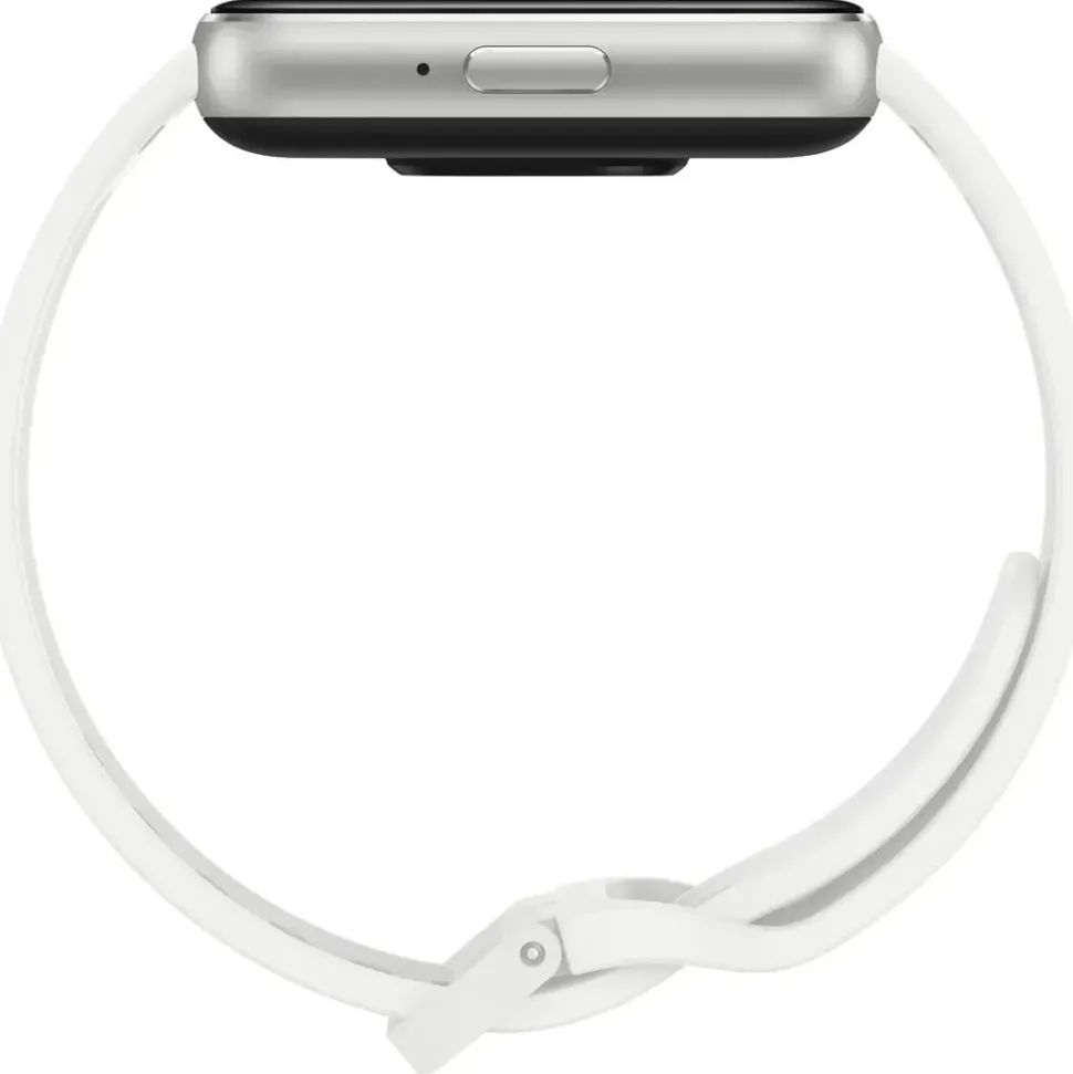 Samsung Galaxy Fit3