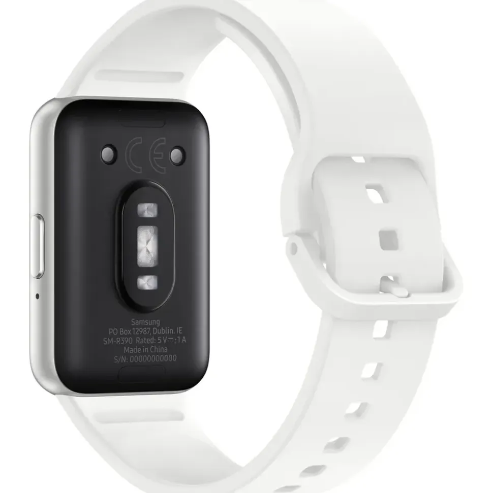 Samsung Galaxy Fit3