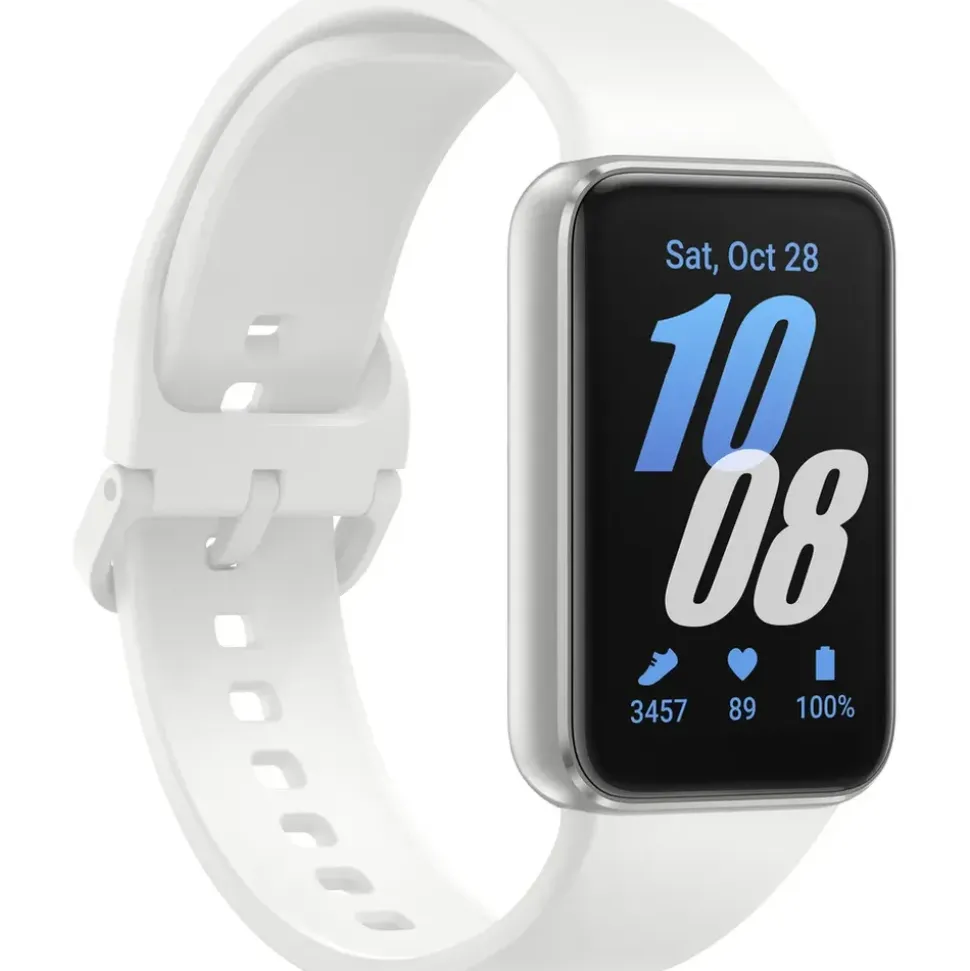 Samsung Galaxy Fit3