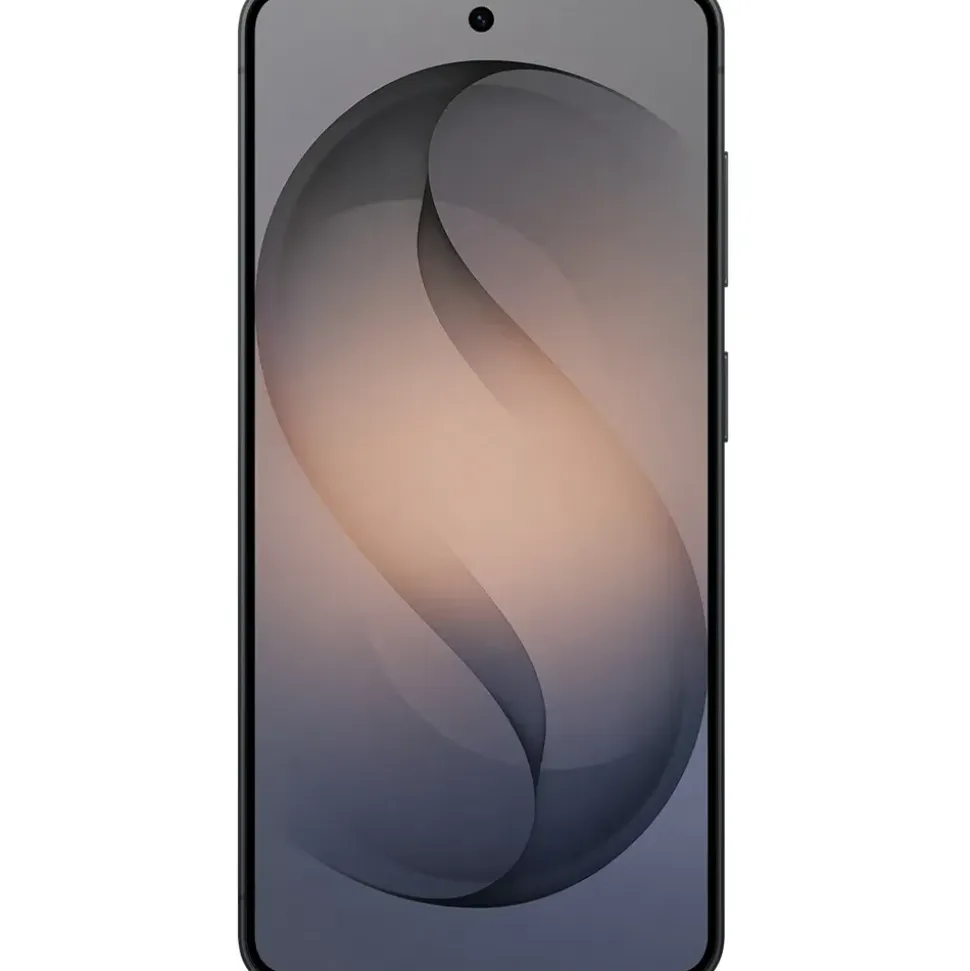 Samsung Galaxy S26