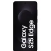 Samsung Galaxy S25 Edge