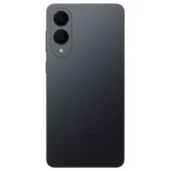 Samsung Galaxy S25 Edge
