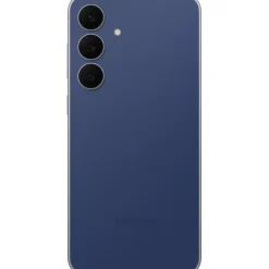 Samsung Galaxy S25 FE