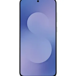 Samsung Galaxy S25 FE