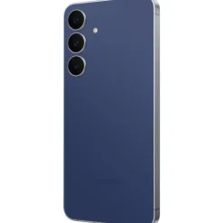 Samsung Galaxy S25 FE