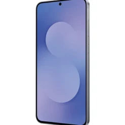 Samsung Galaxy S25 FE