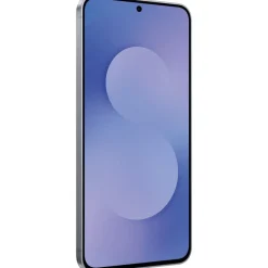 Samsung Galaxy S25 FE