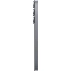 Samsung Galaxy S25 FE