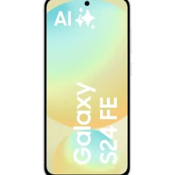 Samsung Galaxy S24 FE