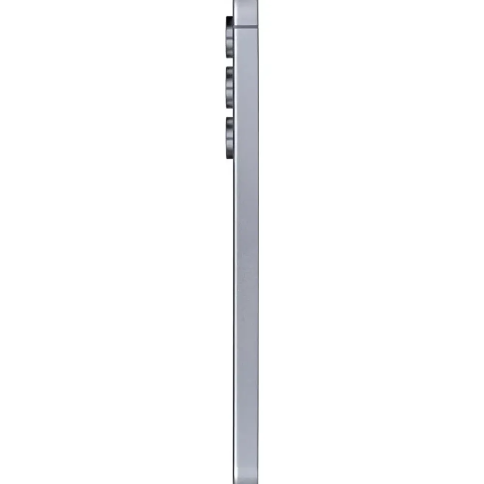Samsung Galaxy S24 FE