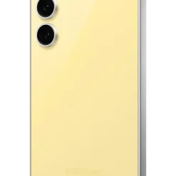 Samsung Galaxy S24 FE